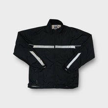 Load image into Gallery viewer, Vintage Nike Trackjacket | M