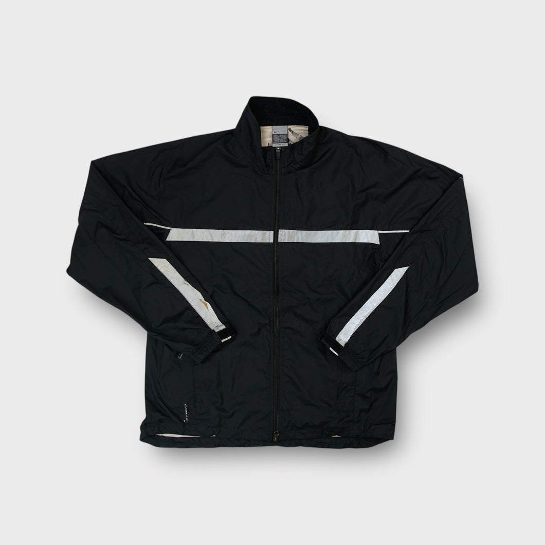 Vintage Nike Trackjacket | M