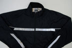 Vintage Nike Trainingsjacke | M