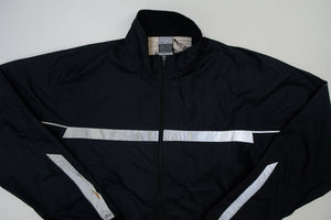 Vintage Nike Trackjacket | M
