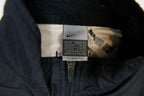 Vintage Nike Trainingsjacke | M