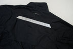 Vintage Nike Trainingsjacke | M