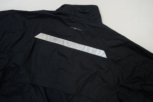 Vintage Nike Trackjacket | M