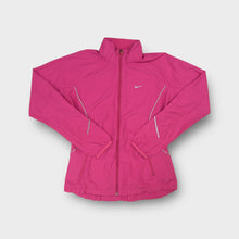 Load image into Gallery viewer, Vintage Nike Trackjacket | Wmns M