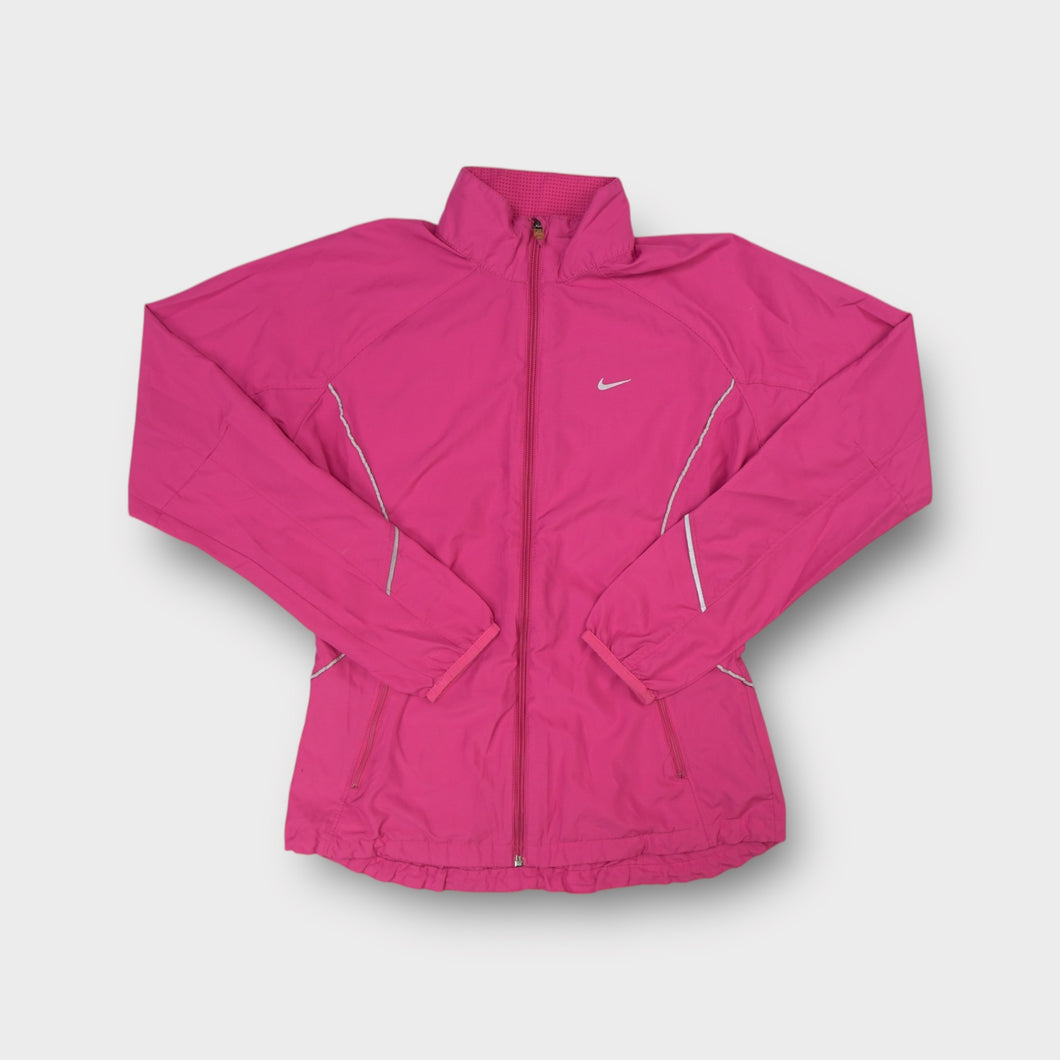 Vintage Nike Trackjacket | Wmns M