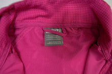 Load image into Gallery viewer, Vintage Nike Trackjacket | Wmns M