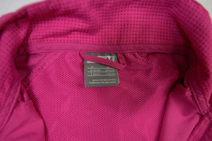 Vintage Nike Trackjacket | Wmns M