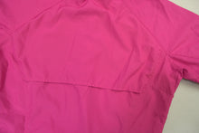 Load image into Gallery viewer, Vintage Nike Trackjacket | Wmns M