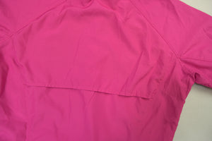 Vintage Nike Trackjacket | Wmns M
