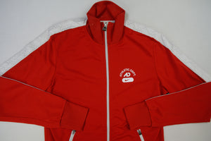Nike Trackjacket | Wmns S
