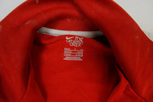 Load image into Gallery viewer, Nike Trackjacket | Wmns S
