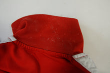 Load image into Gallery viewer, Nike Trackjacket | Wmns S