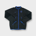 Vintage Nike Total90 Jacke | S