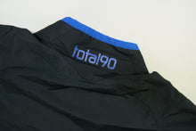 Load image into Gallery viewer, Vintage Nike Total90 Jacket | S