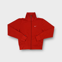 Load image into Gallery viewer, Vintage Nike Trackjacket | Wmns S
