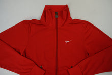 Load image into Gallery viewer, Vintage Nike Trackjacket | Wmns S