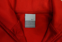 Load image into Gallery viewer, Vintage Nike Trackjacket | Wmns S