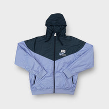 Load image into Gallery viewer, Vintage Nike Jacket | M