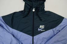 Load image into Gallery viewer, Vintage Nike Jacket | M