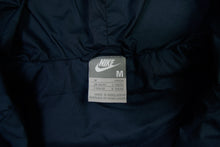 Load image into Gallery viewer, Vintage Nike Jacket | M