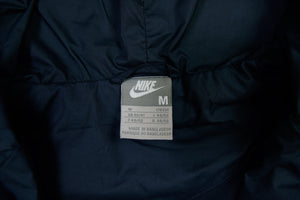 Vintage Nike Jacket | M