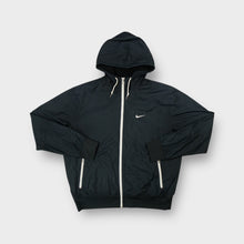 Load image into Gallery viewer, Nike Trackjacket | XL