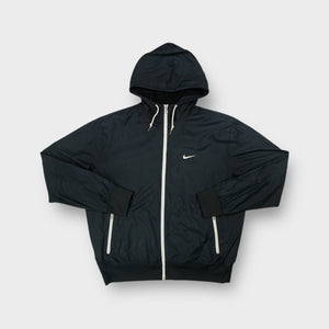 Nike Trackjacket | XL