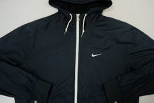 Load image into Gallery viewer, Nike Trackjacket | XL
