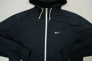 Nike Trackjacket | XL