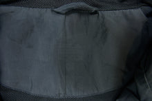 Load image into Gallery viewer, Nike Trackjacket | XL