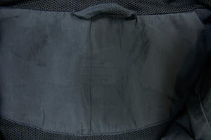 Nike Trackjacket | XL