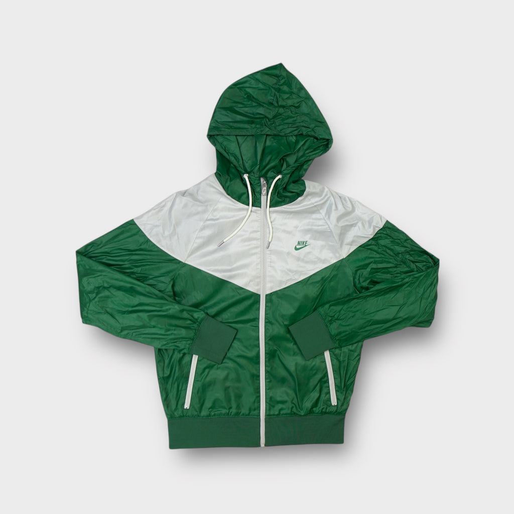 Vintage Nike Jacke | S