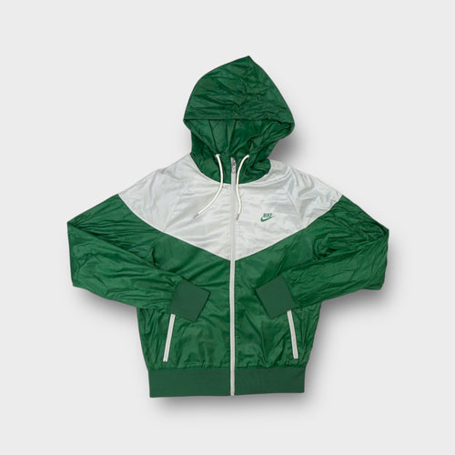 Vintage Nike Jacket | S