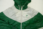 Vintage Nike Jacke | S