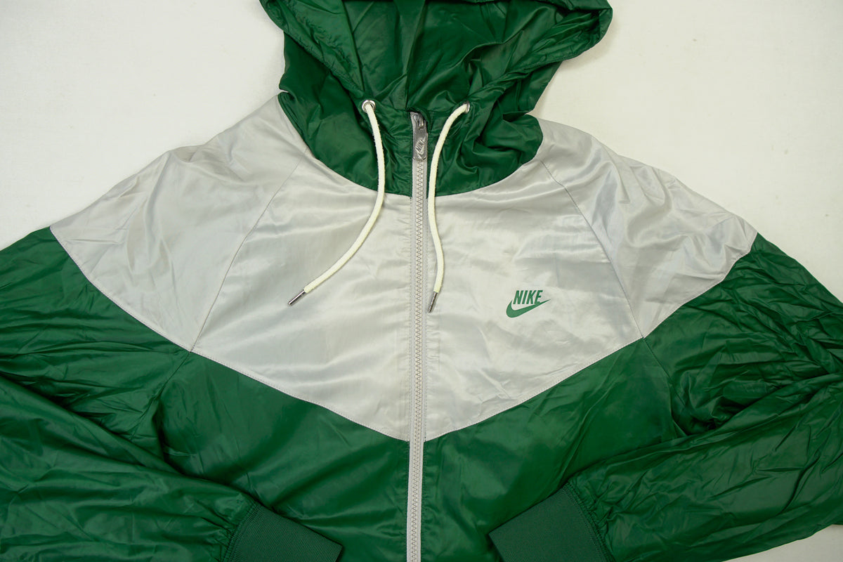Vintage Nike Jacke | S
