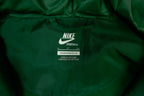 Vintage Nike Jacke | S