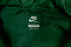 Vintage Nike Jacket | S