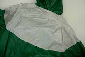 Vintage Nike Jacket | S