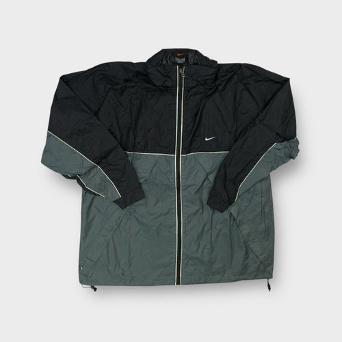Vintage Nike Windbreaker | XL