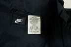 Vintage Nike Trackjacket | XL