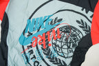 Vintage Nike Trackjacket | XL