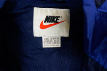 Load image into Gallery viewer, Vintage Nike Trackjacket | L