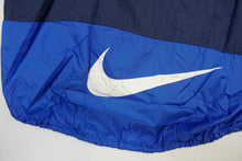 Load image into Gallery viewer, Vintage Nike Trackjacket | L