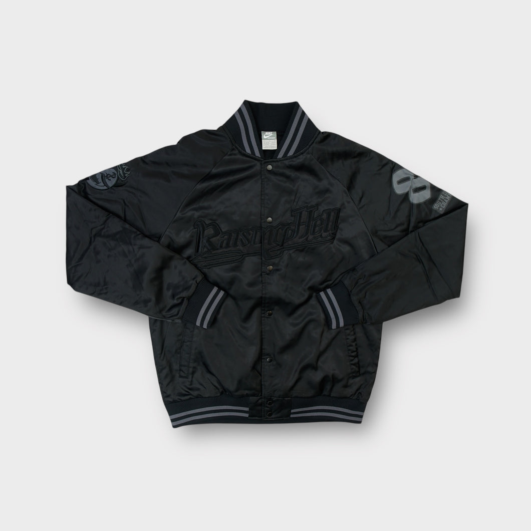 Nike x Mark Ward 