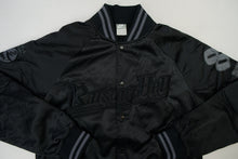 Load image into Gallery viewer, Nike x Mark Ward &quot;Raising Hell&quot; Bomber Jacket | S