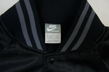 Load image into Gallery viewer, Nike x Mark Ward &quot;Raising Hell&quot; Bomber Jacket | S