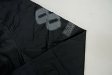 Load image into Gallery viewer, Nike x Mark Ward &quot;Raising Hell&quot; Bomber Jacket | S