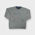 Vintage Champion Pullover | XL