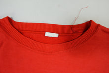 Load image into Gallery viewer, Vintage Champion Sweater | L