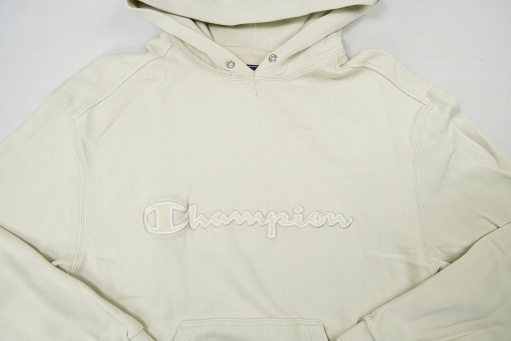 Vintage Champion Pullover | XL